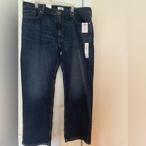 Brand new with tags Men’s Denizen Levi’s